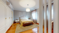 -33059642_wm-5665e30f83-4dcaa63987.webp