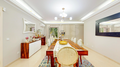 -33059642_wm-5edd4a18d4-4dcaa63987.webp