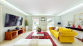 -33059642_wm-688f862499-4dcaa63987.webp