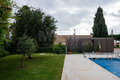 -33059642_wm-6ad8ce879f-4dcaa63987.webp