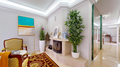 -33059642_wm-710ca00ab1-4dcaa63987.webp