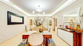 -33059642_wm-779166b7e3-4dcaa63987.webp