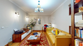 -33059642_wm-8675290694-4dcaa63987.webp