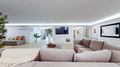 -33059642_wm-8a013db30c-4dcaa63987.webp