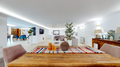 -33059642_wm-8e866a6f27-4dcaa63987.webp