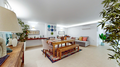 -33059642_wm-945ec6c30e-4dcaa63987.webp