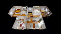 -33059642_wm-9c290f4dbb-4dcaa63987.webp