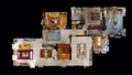 -33059642_wm-9ea2af4002-4dcaa63987.webp
