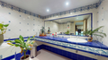 -33059642_wm-a36338c438-4dcaa63987.webp