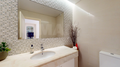 -33059642_wm-a53d36ce28-4dcaa63987.webp