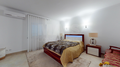 -33059642_wm-b2bd985e9f-4dcaa63987.webp