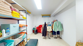 -33059642_wm-b7acb14c47-4dcaa63987.webp