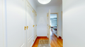 -33059642_wm-c7a9828ddb-4dcaa63987.webp