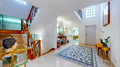 -33059642_wm-d22258172b-4dcaa63987.webp