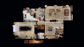 -33059642_wm-daf2a4ea2b-4dcaa63987.webp