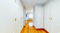 -33059642_wm-e8a34589f9-4dcaa63987.webp