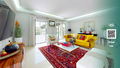 -33059642_wm-f3bd62b4f7-4dcaa63987.webp