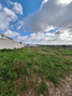 -33059673_wm-de99c2e555-4dcaa63987.webp