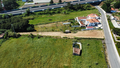 -33059678_wm-045a6214f3-4dcaa63987.webp
