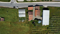-33059678_wm-22de4be1c5-4dcaa63987.webp