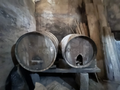 -33059678_wm-29757fe9ee-4dcaa63987.webp