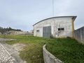 -33059678_wm-3fb9f884e1-4dcaa63987.webp