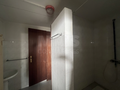 -33059678_wm-475d584ae6-4dcaa63987.webp