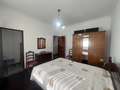 -33059678_wm-75dfcc0a44-4dcaa63987.webp