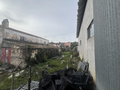 -33059678_wm-a3644ee3f5-4dcaa63987.webp