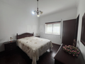 -33059678_wm-c8daf62f3c-4dcaa63987.webp