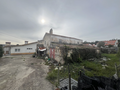-33059678_wm-e1ecc5da24-4dcaa63987.webp