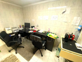 -33059719_1920x1440_43.webp