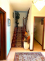 -33059719_1920x2559_34.webp