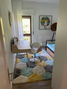 -33059777_1920x2560_34.webp