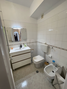 -33059777_wm-acb2c279ec-4dcaa63987.webp