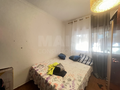 -33059825_wm-07ac16f1bc-4dcaa63987.webp