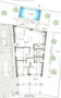 -33059835_1920x3076_58.webp