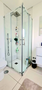 -33059835_1920x4111_715.webp