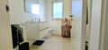 -33059835_wm-4401b02531-4dcaa63987.webp