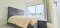 -33059835_wm-502ce2ed15-4dcaa63987.webp