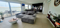 -33059835_wm-5f6210c73a-4dcaa63987.webp