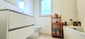 -33059835_wm-7305bf19d7-4dcaa63987.webp