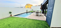 -33059835_wm-7903f705fc-4dcaa63987.webp