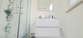 -33059835_wm-7b11f11ef4-4dcaa63987.webp