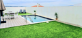 -33059835_wm-81f49634fb-4dcaa63987.webp
