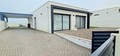 -33059835_wm-97697a9cff-4dcaa63987.webp
