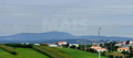 -33059835_wm-9bfa11d5e3-4dcaa63987.webp