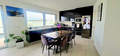 -33059835_wm-a44808cc37-4dcaa63987.webp