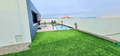 -33059835_wm-bab133531a-4dcaa63987.webp