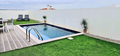 -33059835_wm-d15413e4cd-4dcaa63987.webp